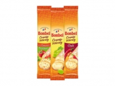 Bonbel 1.99 €