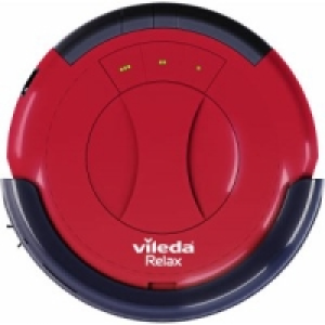 Vileda Saugroboter