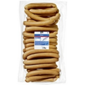 Aro Imbiss-Line Wiener