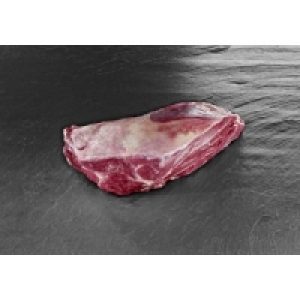 Rinderbraten Dicker Bug 4.49&nbsp;&euro;