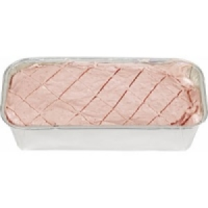 Back-Fleischkäse 2.79 €