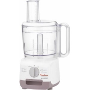 K&uuml;chenmaschine 3 in 1