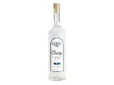 KORIFEOS Ouzo