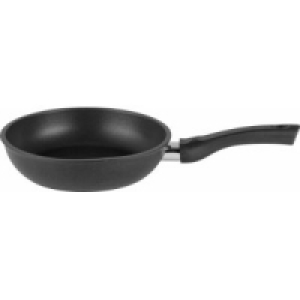 Pfannen-Serie Milano 13.99 €