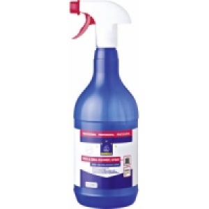 Horeca Select Professional Grill- & Backofenreiniger