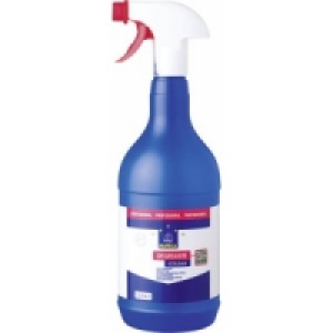 Horeca Select Professional Fettl&ouml;ser