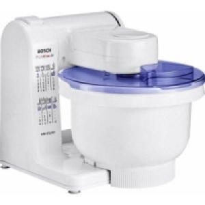 Universal-K&uuml;chenmaschine MUM 4405