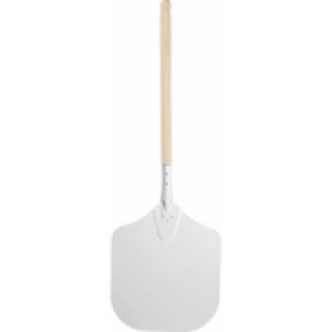 Pizzaschaufel 24.99&nbsp;&euro;