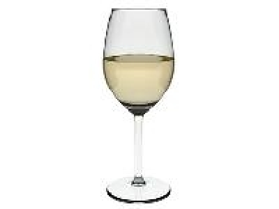 Böckling Weissweinkelch Madlen, 6-teilig