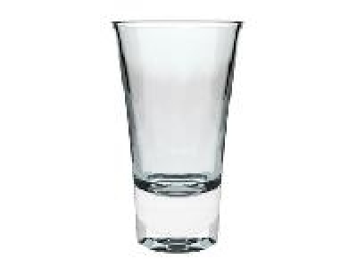 Böckling Schnapsglas Stamper, 6-teilig