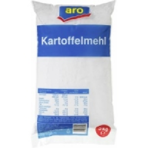 Aro Kartoffelmehl