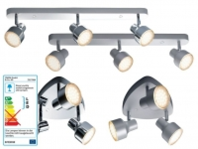 LIVARNO LUX® LED-Deckenleuchte 14.99 €