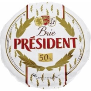 Pr&eacute;sident Brie Franz&ouml;sischer Weichk&auml;se 5.59&nbsp;&euro;
