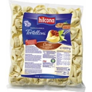 Hilcona Frische Tortelloni 3.99 €