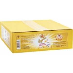 Langnese Sommerblütenhonig/Landhonig 16.99 €