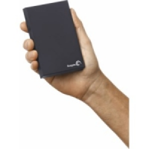2 TB Festplatte 2,5 Zoll, USB 3.0 64.99 €