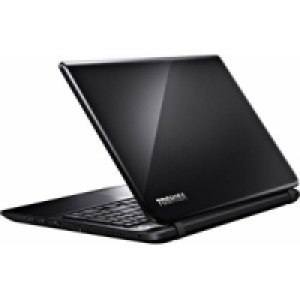 15,6 Zoll Notebook Satellite L50D-B-154