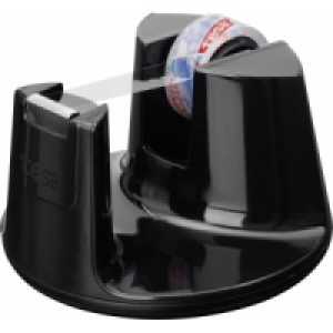 Tischabroller Easy Cut Compact