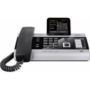 DX600 isdn 124.99&nbsp;&euro;