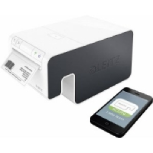 Etikettiersystem ICON 99.99 €