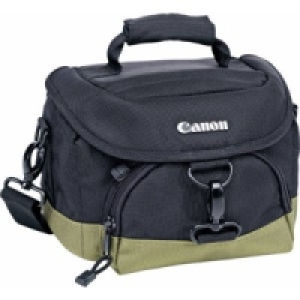 SLR-Kamera Tasche Gadget 100 EG