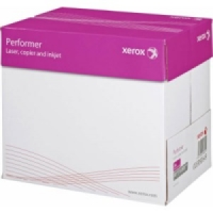 Kopierpapier Performer 13.95 €