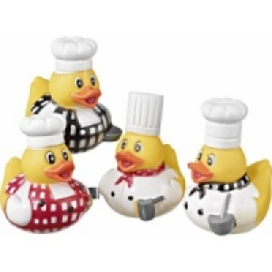 Badeentchen 8.39 €