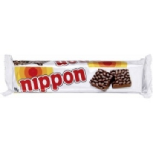 Nippon H&auml;ppchen
