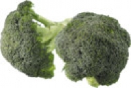 Broccoli 0.79&nbsp;&euro;