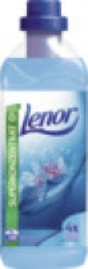 Lenor Weichsp&uuml;ler Konzentrat 1.99&nbsp;&euro;