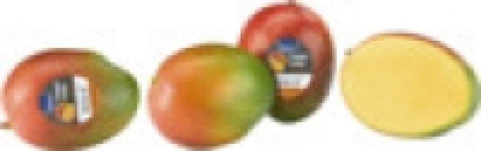 Mangos 1.79&nbsp;&euro;