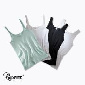 Unterhemd 3.99 €