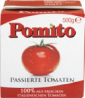 Pomito passierte Tomaten 0.69&nbsp;&euro;
