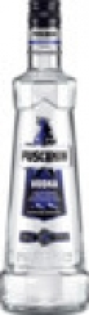 Puschkin Vodka 5.99&nbsp;&euro;