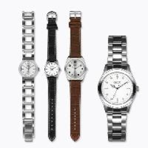 Armbanduhr 8.99 €