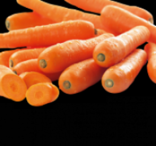 Bio-Karotten 0.79 €