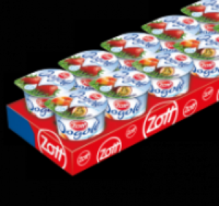 ZOTT Jogol&eacute; 2.88&nbsp;&euro;