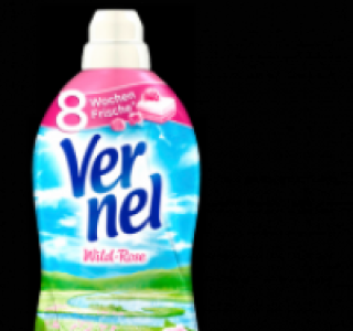 VERNEL Weichsp&uuml;ler