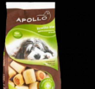 APOLLO Verw&ouml;hn-Mix