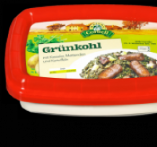 MA&Icirc;TRE CORBELL Fertiggericht