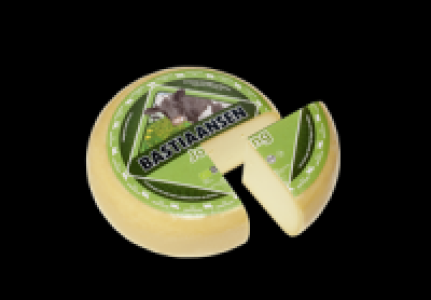 Gouda jung 1.19 €