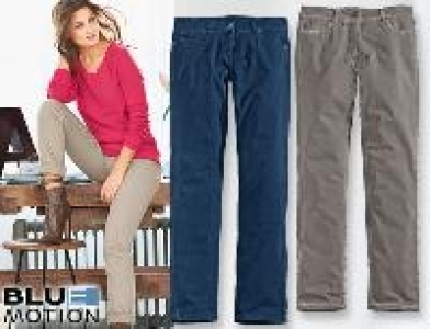 Stretchhose 9.99 €