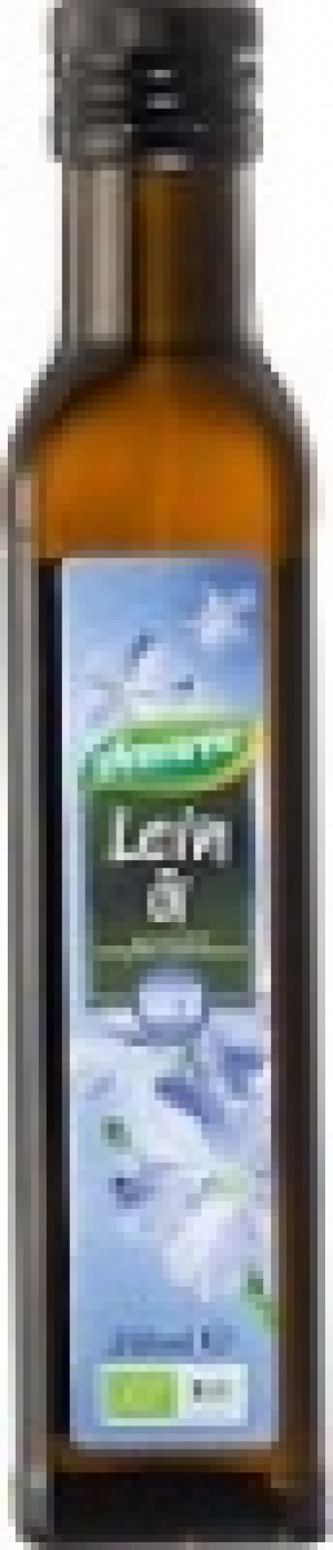 Bio-Leinl 2.79 €