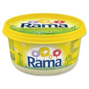 Rama