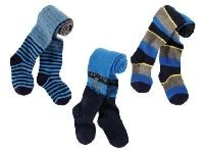 Lupilu Kleinkinder Jungen Strumpfhose