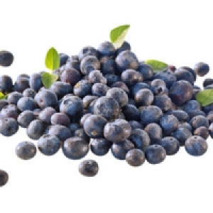 Chile Heidelbeeren 0.99 €