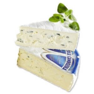 Cambozola 1.49 €