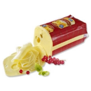 Milram Burlander 0.79 €