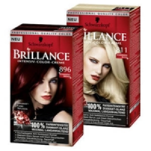 Brillance Coloration 3.99 €