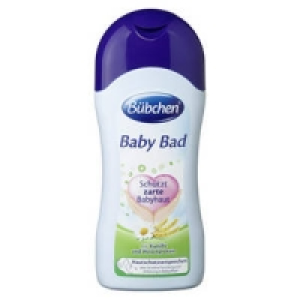 B&uuml;bchen Baby Bad 3.49&nbsp;&euro;